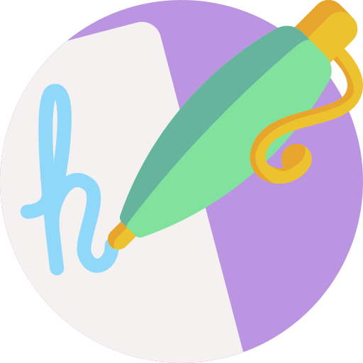 escribir-diseño-web