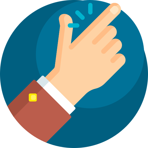 diseño web fácil en galicia