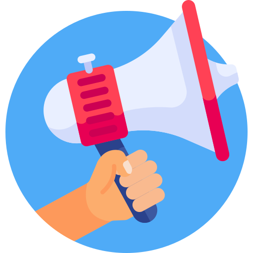 promover-web en one page