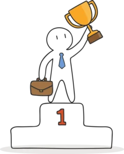 final trabajo - sitios webs corporativos , one page , tienda online