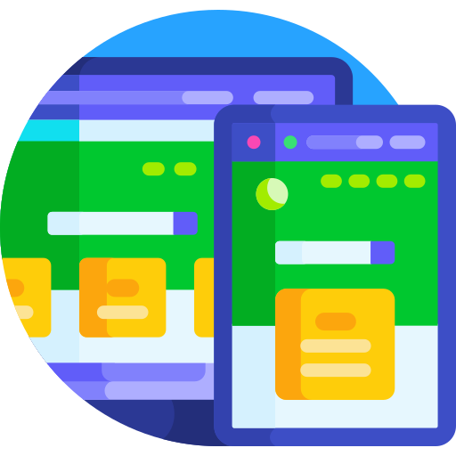 diseno-de-respuesta-web tiendas online personalizadas en vigo