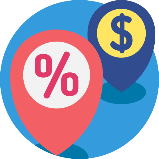 marcador-de-posicion-web - tiendas online personalizadas en galicia