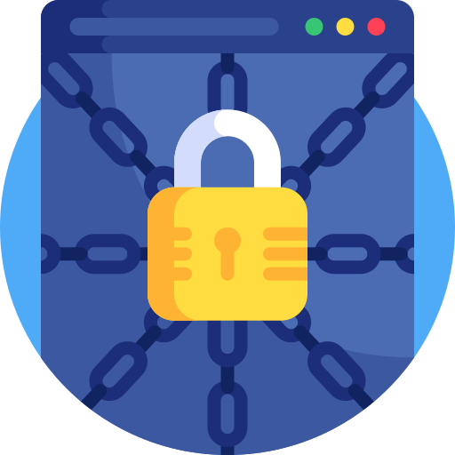 secuestro-de-datos-diseño-web - tiendas online personalizadas en vigo