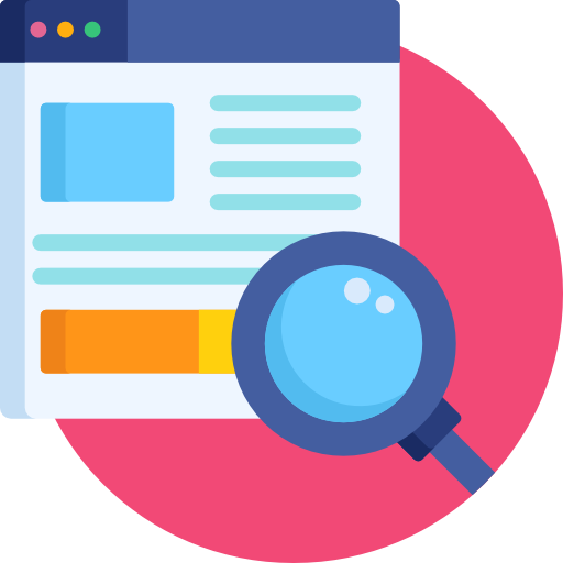 Seo-diseño-web , diseño web en galicia