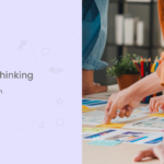 Design Thinking