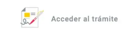 boton acceder al tramite kit digital