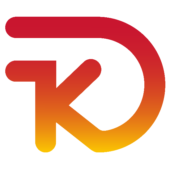 Como firmar una justificacion del kit digital