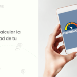 Como calcular velocidad WordPress