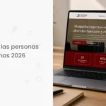 ayudas para hacer webs