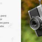 Optimizar imagen para wordpress