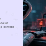 portada ia hack wordpress